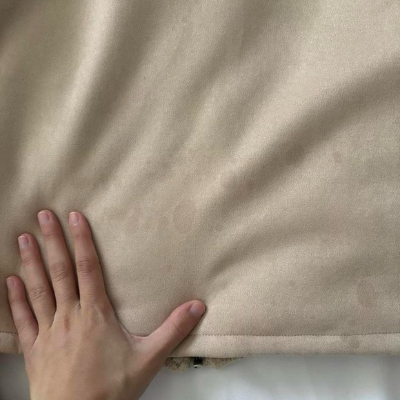 jacket - Picture 7 of 7